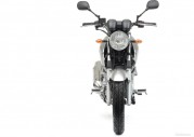 Yamaha YBR 250 Yamaha YBR 250